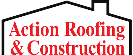Action Roofing & Constructionlogo